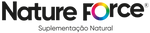 Nature Force antiga