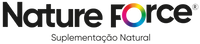 Nature Force antiga